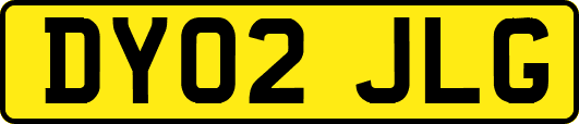 DY02JLG