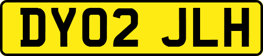 DY02JLH