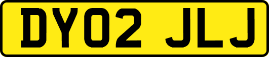 DY02JLJ