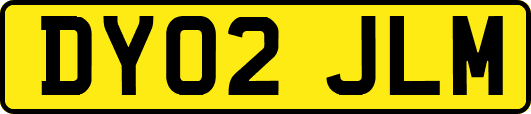 DY02JLM