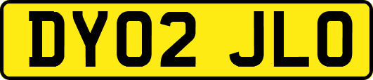 DY02JLO