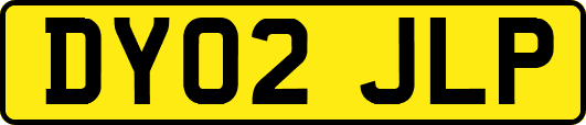 DY02JLP