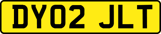 DY02JLT