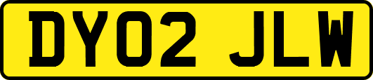 DY02JLW