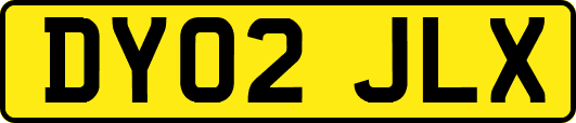 DY02JLX