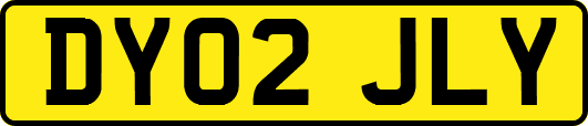 DY02JLY