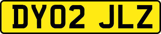 DY02JLZ