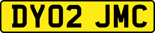 DY02JMC