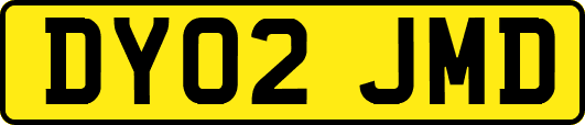 DY02JMD