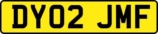 DY02JMF