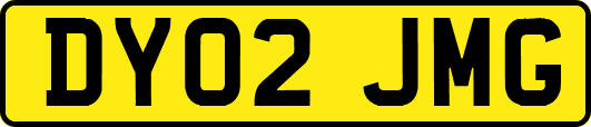 DY02JMG