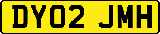 DY02JMH
