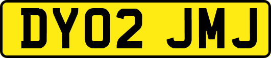 DY02JMJ