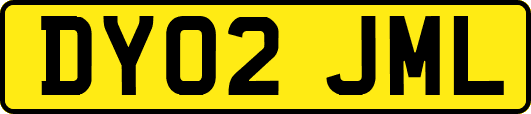 DY02JML