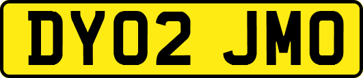 DY02JMO