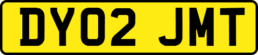DY02JMT