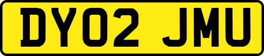 DY02JMU