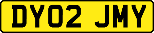 DY02JMY