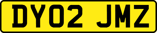 DY02JMZ