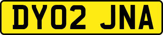 DY02JNA