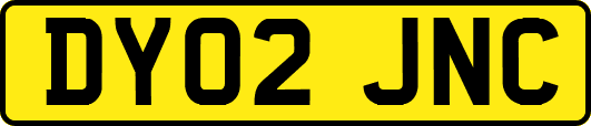 DY02JNC