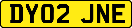 DY02JNE