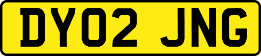 DY02JNG