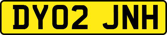 DY02JNH