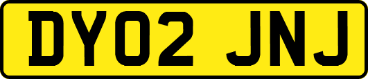 DY02JNJ