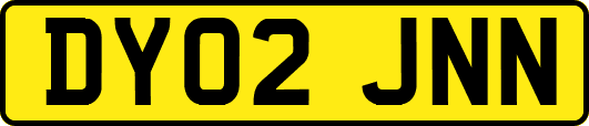 DY02JNN