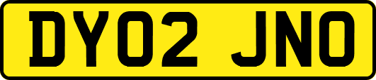 DY02JNO