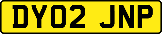 DY02JNP