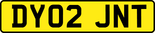 DY02JNT