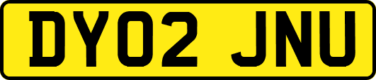 DY02JNU