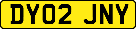 DY02JNY