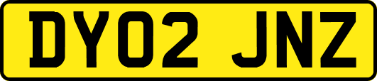 DY02JNZ