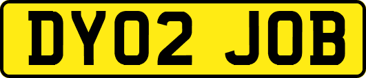DY02JOB