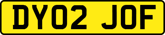 DY02JOF