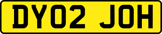 DY02JOH