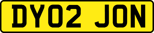 DY02JON