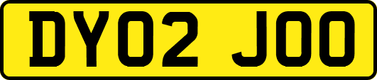 DY02JOO
