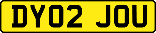 DY02JOU