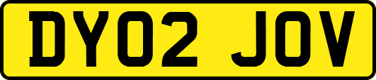 DY02JOV
