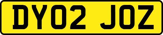 DY02JOZ