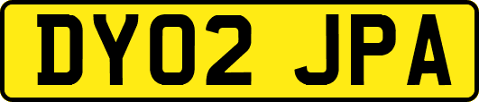 DY02JPA