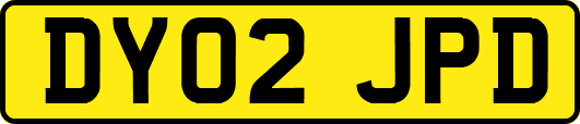 DY02JPD