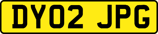 DY02JPG