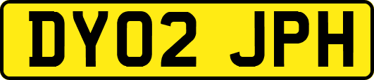 DY02JPH