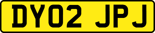 DY02JPJ