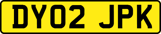 DY02JPK